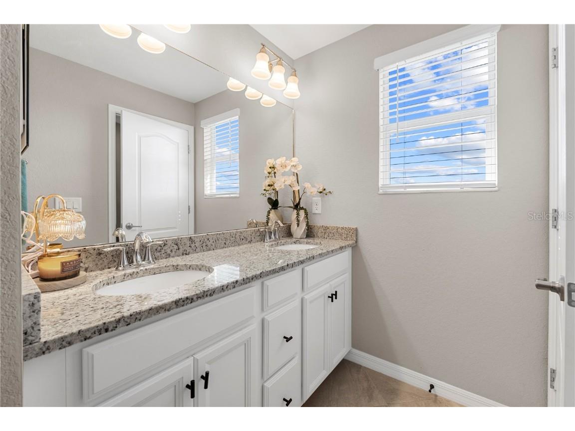 17508 Winding Wood Lane Punta Gorda FL 33982 C7515476 image19