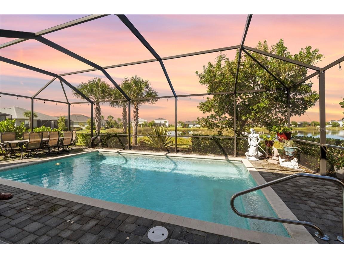 17508 Winding Wood Lane Punta Gorda FL 33982 C7515476 image2