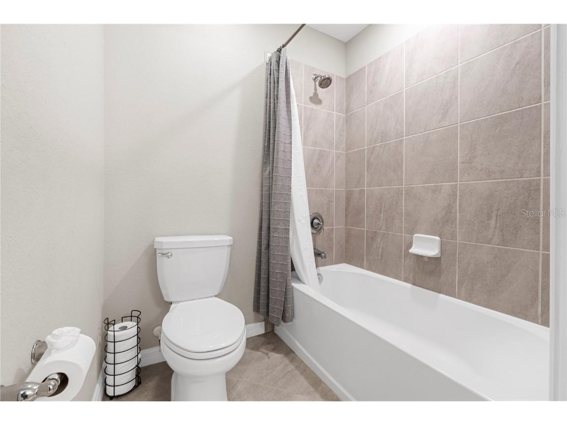 17508 Winding Wood Lane Punta Gorda FL 33982 C7515476 image20