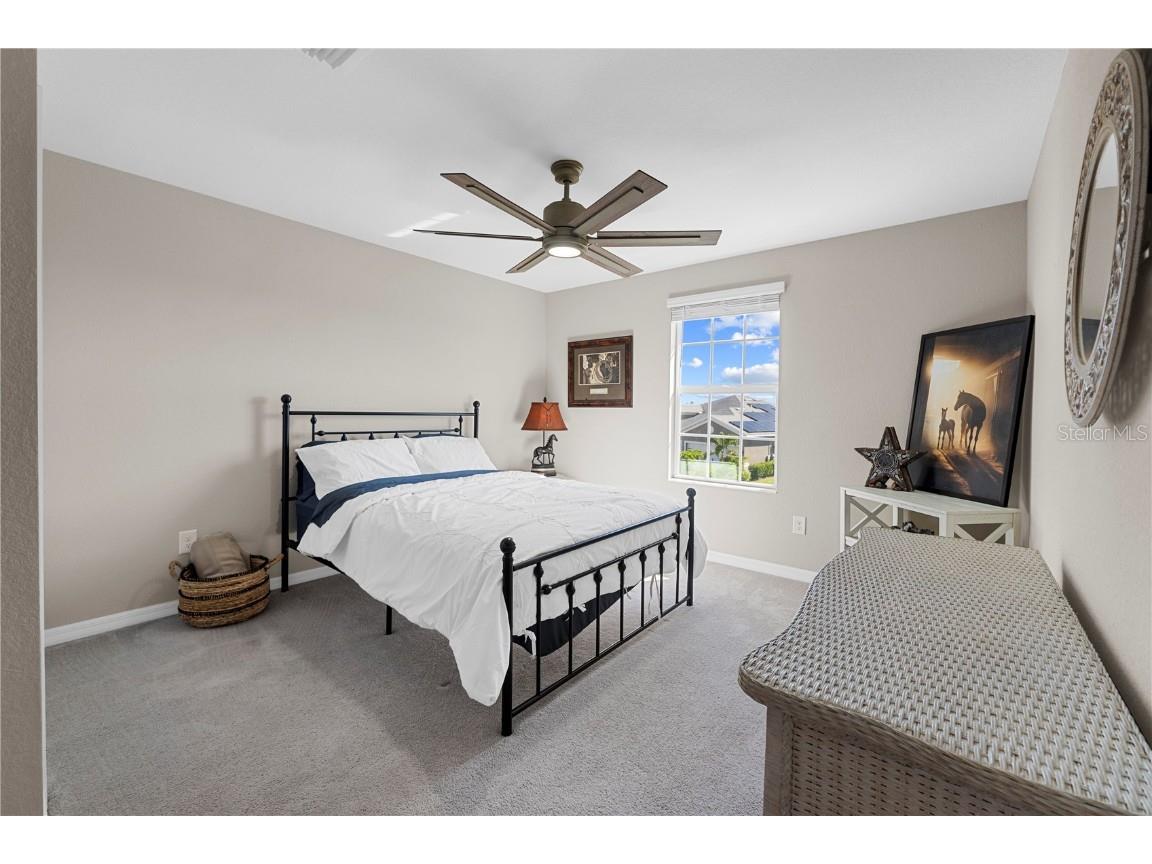 17508 Winding Wood Lane Punta Gorda FL 33982 C7515476 image21