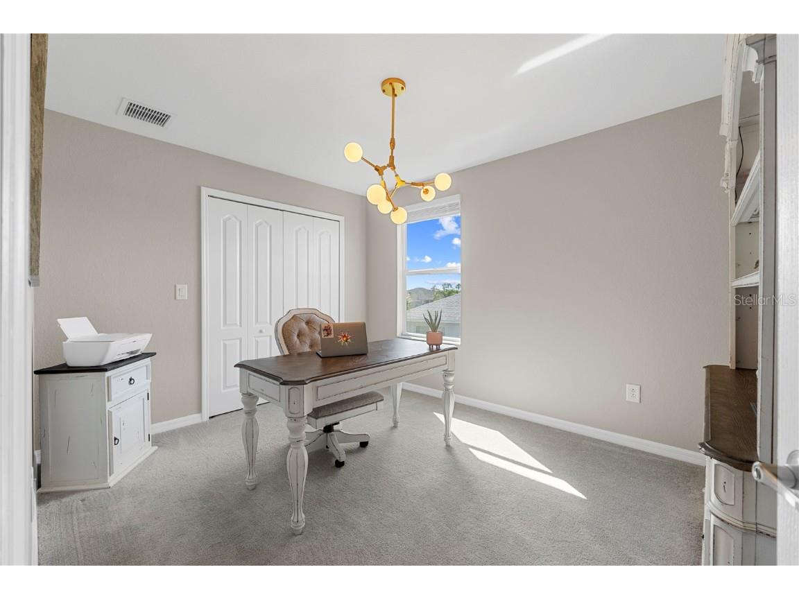 17508 Winding Wood Lane Punta Gorda FL 33982 C7515476 image22