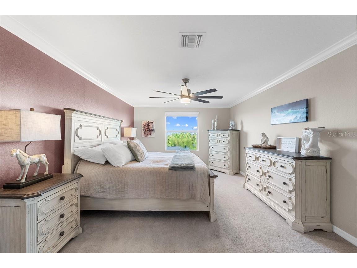 17508 Winding Wood Lane Punta Gorda FL 33982 C7515476 image23