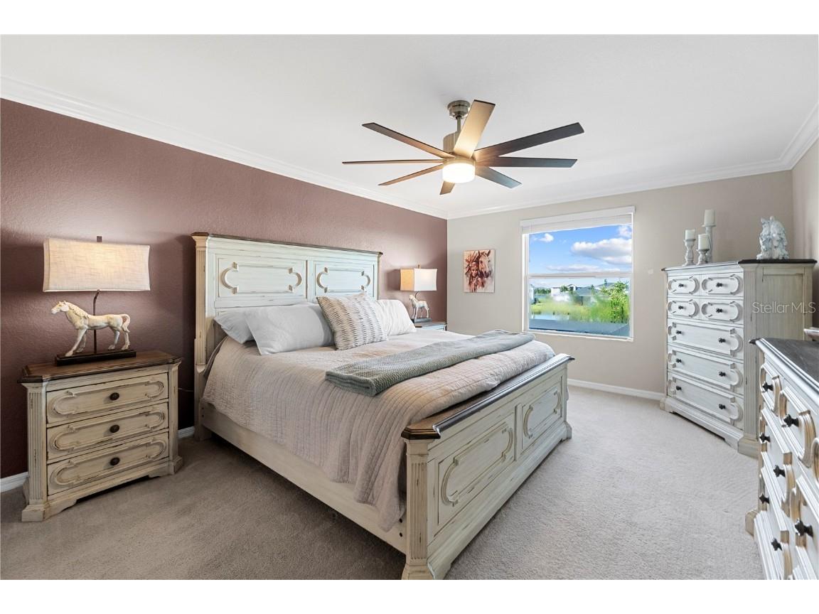 17508 Winding Wood Lane Punta Gorda FL 33982 C7515476 image24