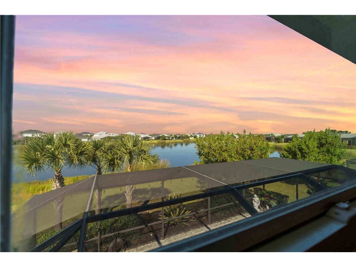 17508 Winding Wood Lane Punta Gorda FL 33982 C7515476 image25