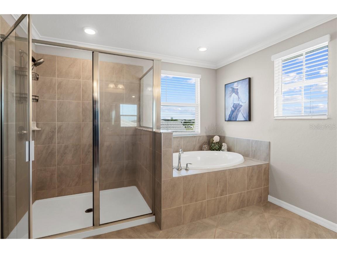 17508 Winding Wood Lane Punta Gorda FL 33982 C7515476 image26