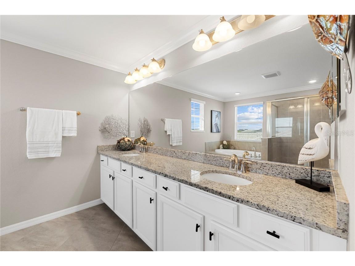 17508 Winding Wood Lane Punta Gorda FL 33982 C7515476 image27