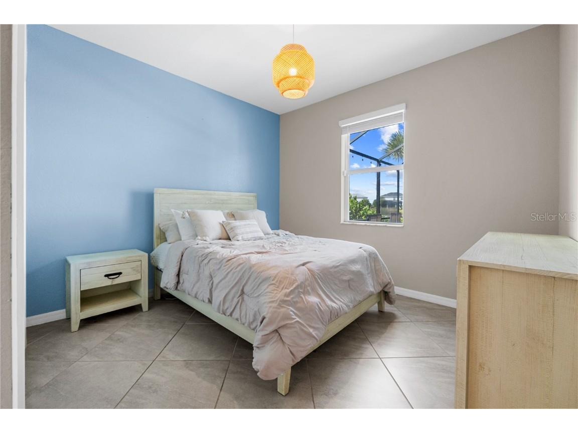 17508 Winding Wood Lane Punta Gorda FL 33982 C7515476 image28