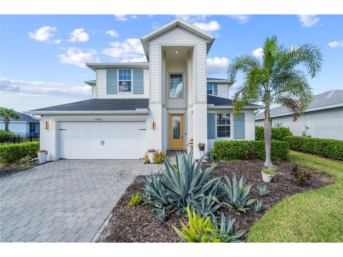 17508 Winding Wood Lane Punta Gorda FL 33982 C7515476 image3