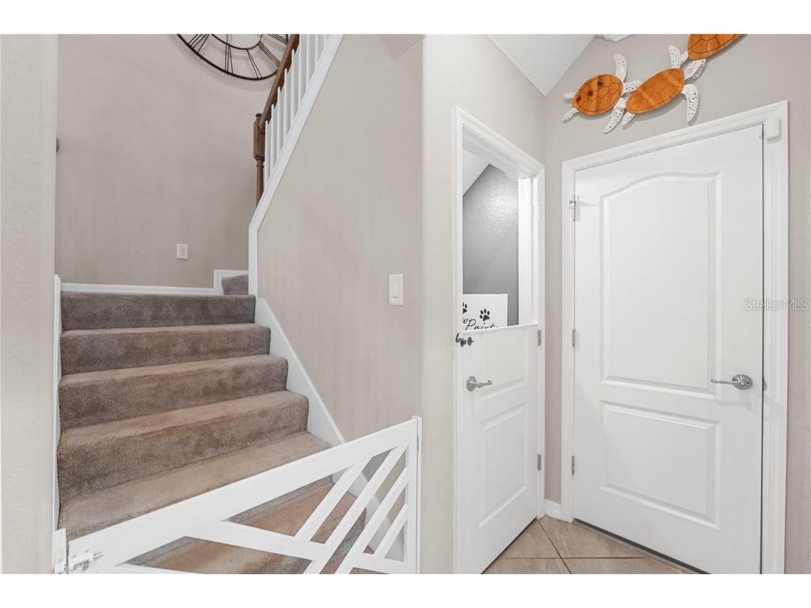 17508 Winding Wood Lane Punta Gorda FL 33982 C7515476 image30