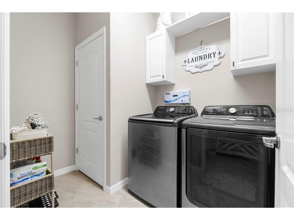 17508 Winding Wood Lane Punta Gorda FL 33982 C7515476 image31