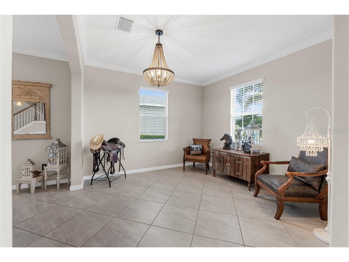 17508 Winding Wood Lane Punta Gorda FL 33982 C7515476 image32