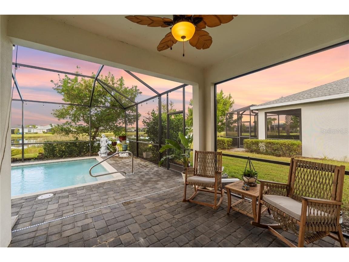 17508 Winding Wood Lane Punta Gorda FL 33982 C7515476 image33