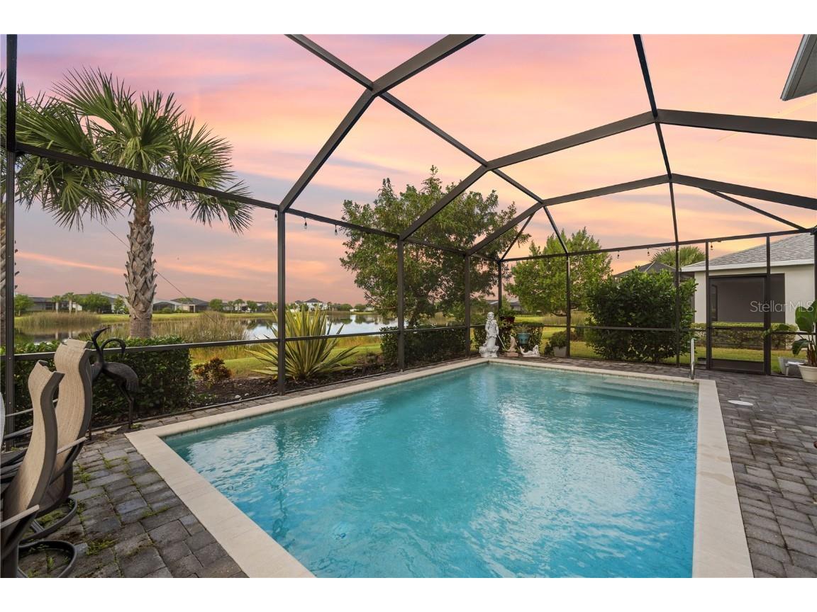 17508 Winding Wood Lane Punta Gorda FL 33982 C7515476 image34