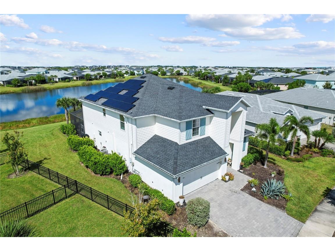 17508 Winding Wood Lane Punta Gorda FL 33982 C7515476 image35