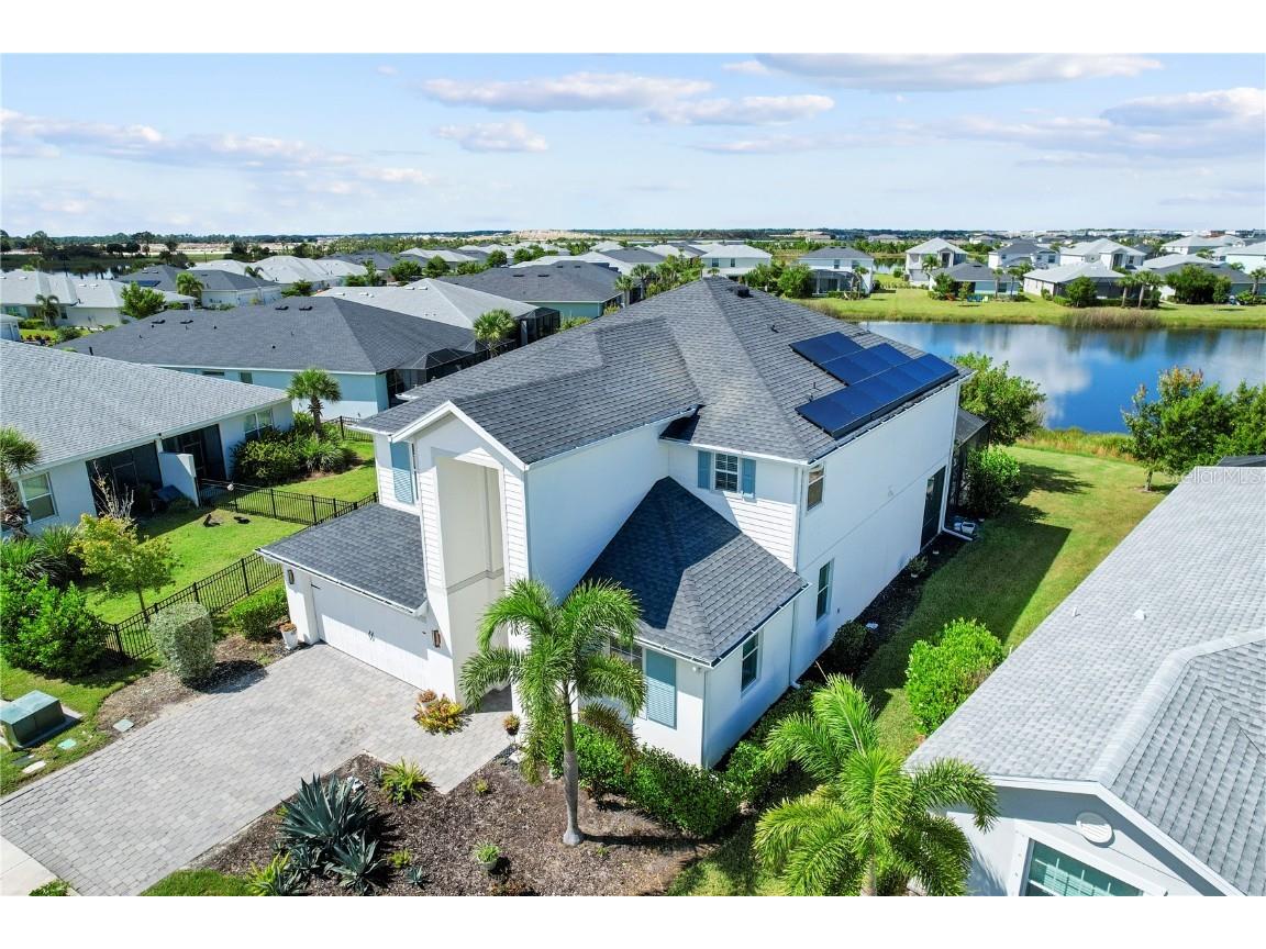 17508 Winding Wood Lane Punta Gorda FL 33982 C7515476 image36