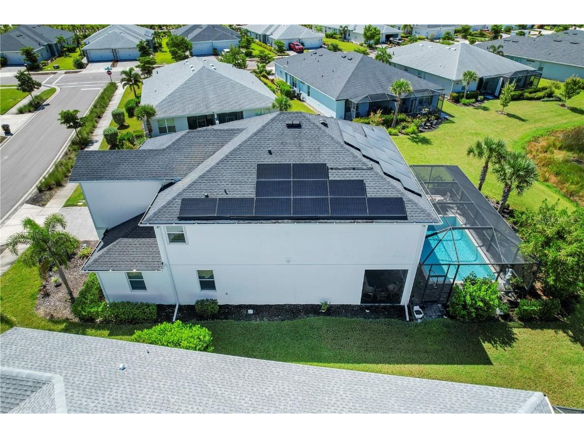 17508 Winding Wood Lane Punta Gorda FL 33982 C7515476 image37