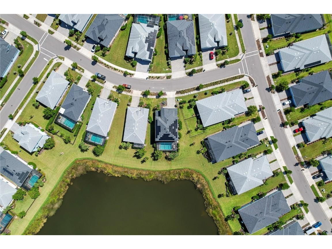 17508 Winding Wood Lane Punta Gorda FL 33982 C7515476 image38