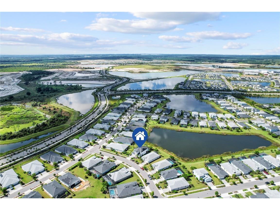 17508 Winding Wood Lane Punta Gorda FL 33982 C7515476 image39