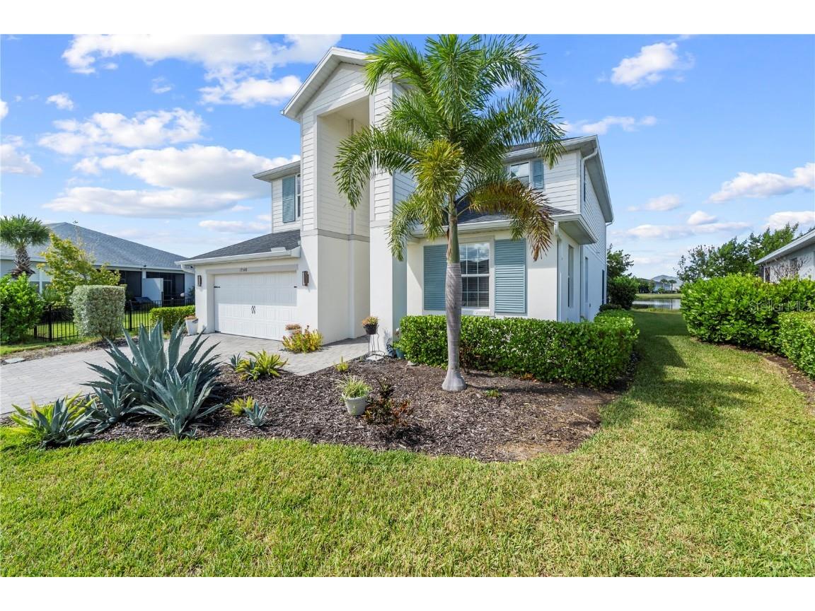 17508 Winding Wood Lane Punta Gorda FL 33982 C7515476 image4