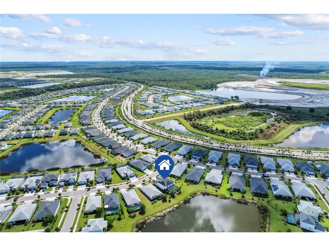 17508 Winding Wood Lane Punta Gorda FL 33982 C7515476 image40