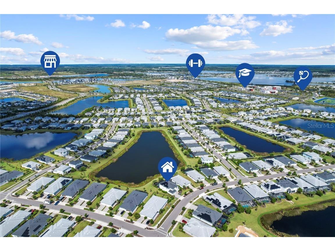 17508 Winding Wood Lane Punta Gorda FL 33982 C7515476 image42