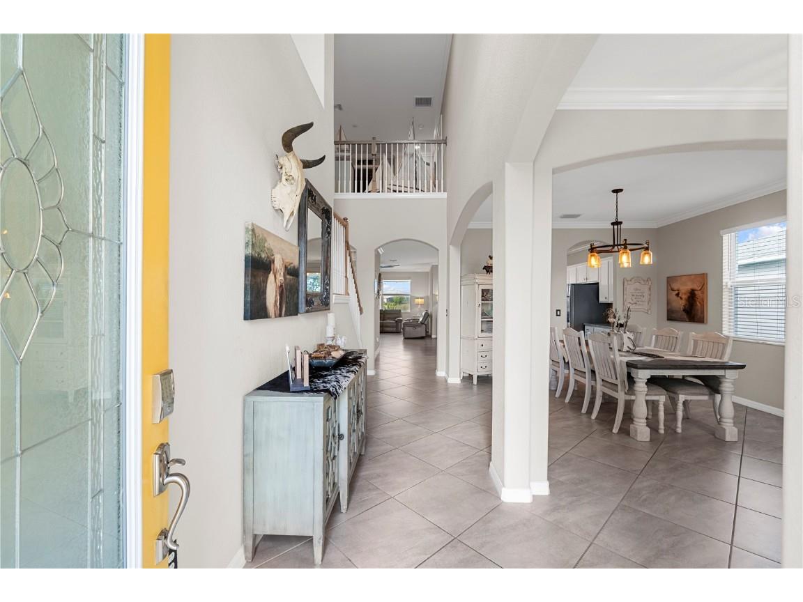 17508 Winding Wood Lane Punta Gorda FL 33982 C7515476 image5