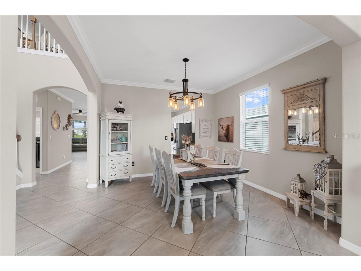 17508 Winding Wood Lane Punta Gorda FL 33982 C7515476 image6