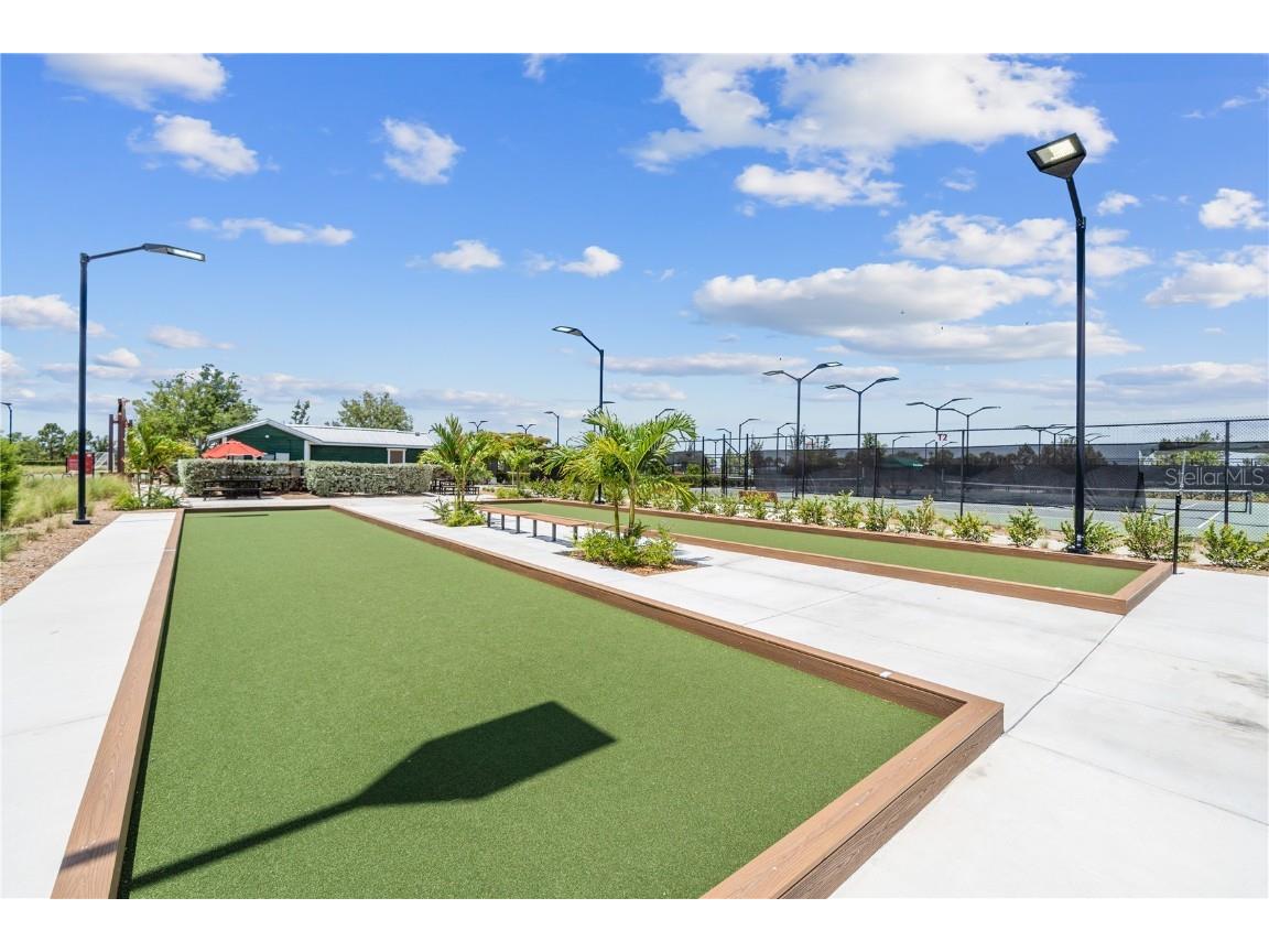 17508 Winding Wood Lane Punta Gorda FL 33982 C7515476 image69