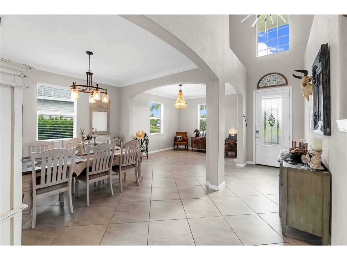 17508 Winding Wood Lane Punta Gorda FL 33982 C7515476 image7