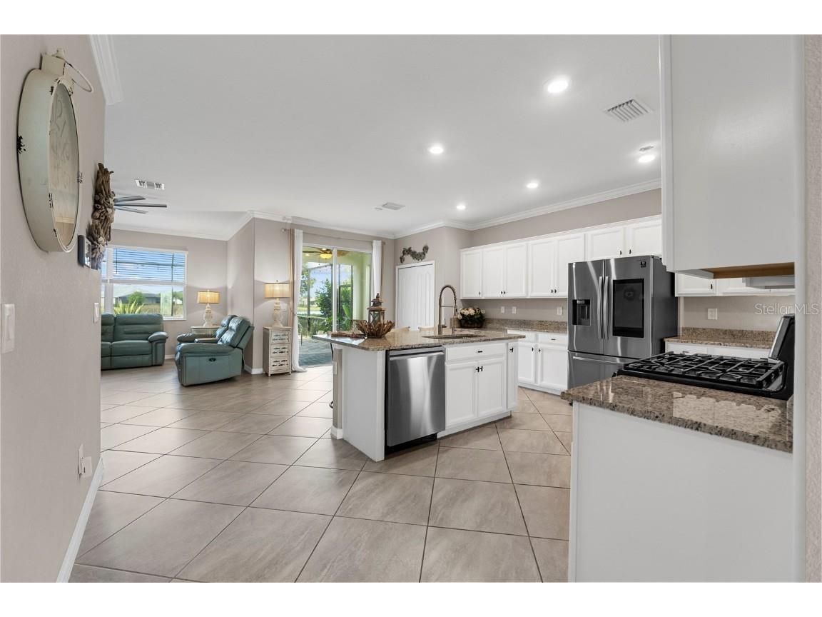 17508 Winding Wood Lane Punta Gorda FL 33982 C7515476 image8