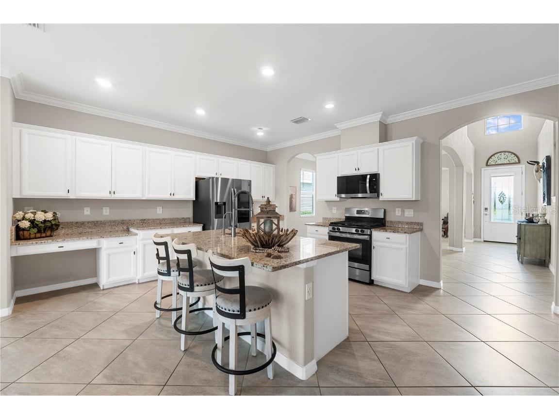 17508 Winding Wood Lane Punta Gorda FL 33982 C7515476 image9