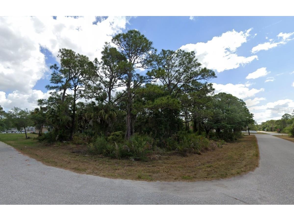 17508 York Avenue Port Charlotte FL 33948 C7509019 image2