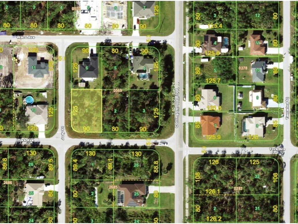 17508 York Avenue Port Charlotte FL 33948 C7509019 image3