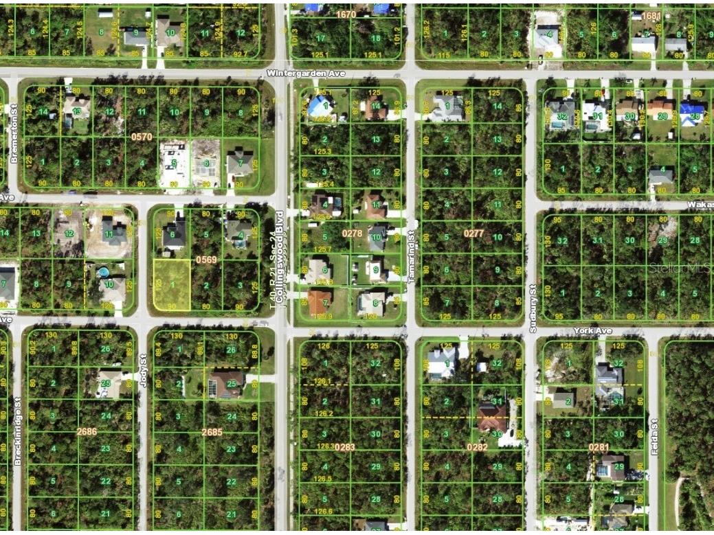 17508 York Avenue Port Charlotte FL 33948 C7509019 image4