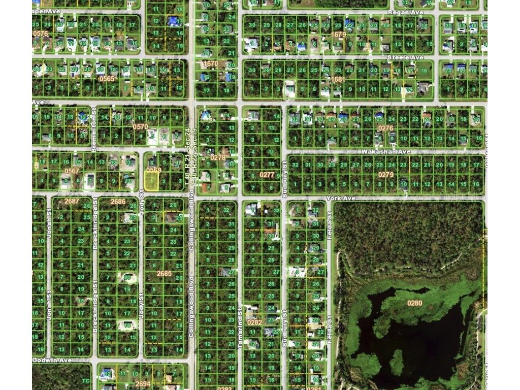 17508 York Avenue Port Charlotte FL 33948 C7509019 image5