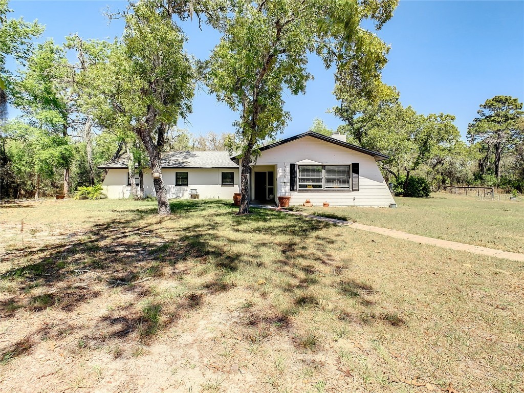 17509 Bosley Drive Spring Hill FL 34610 W7853624 image1