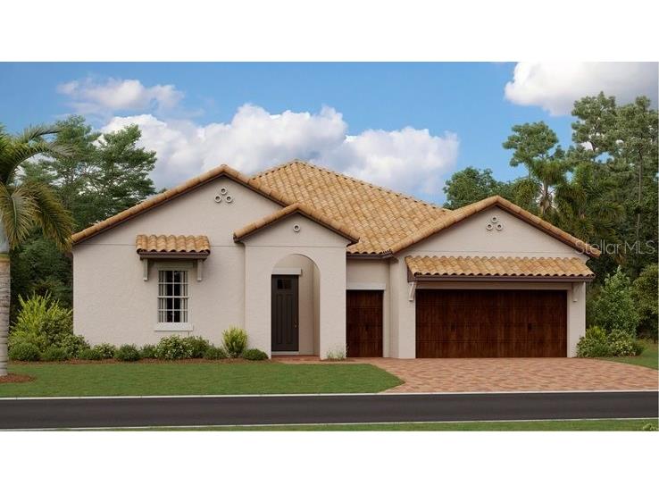 17509 Holly Well Avenue Wimauma FL 33598 T3516447 image1