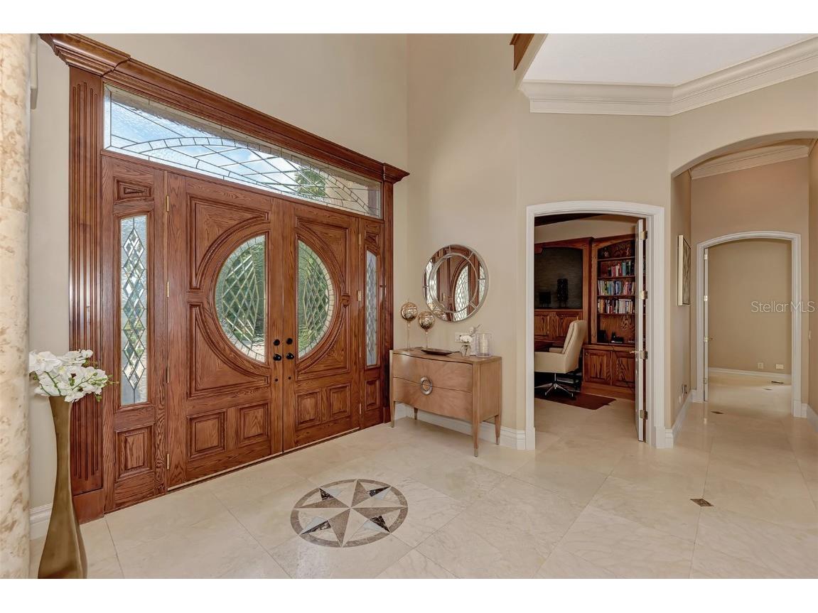 17509 Ohara Drive Port Charlotte FL 33948 - MANCHESTER WATERWAY C7511369 image10