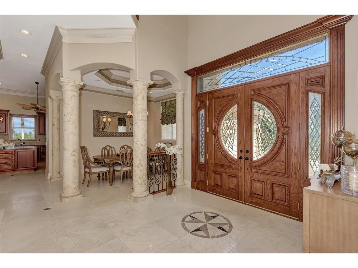 17509 Ohara Drive Port Charlotte FL 33948 - MANCHESTER WATERWAY C7511369 image11