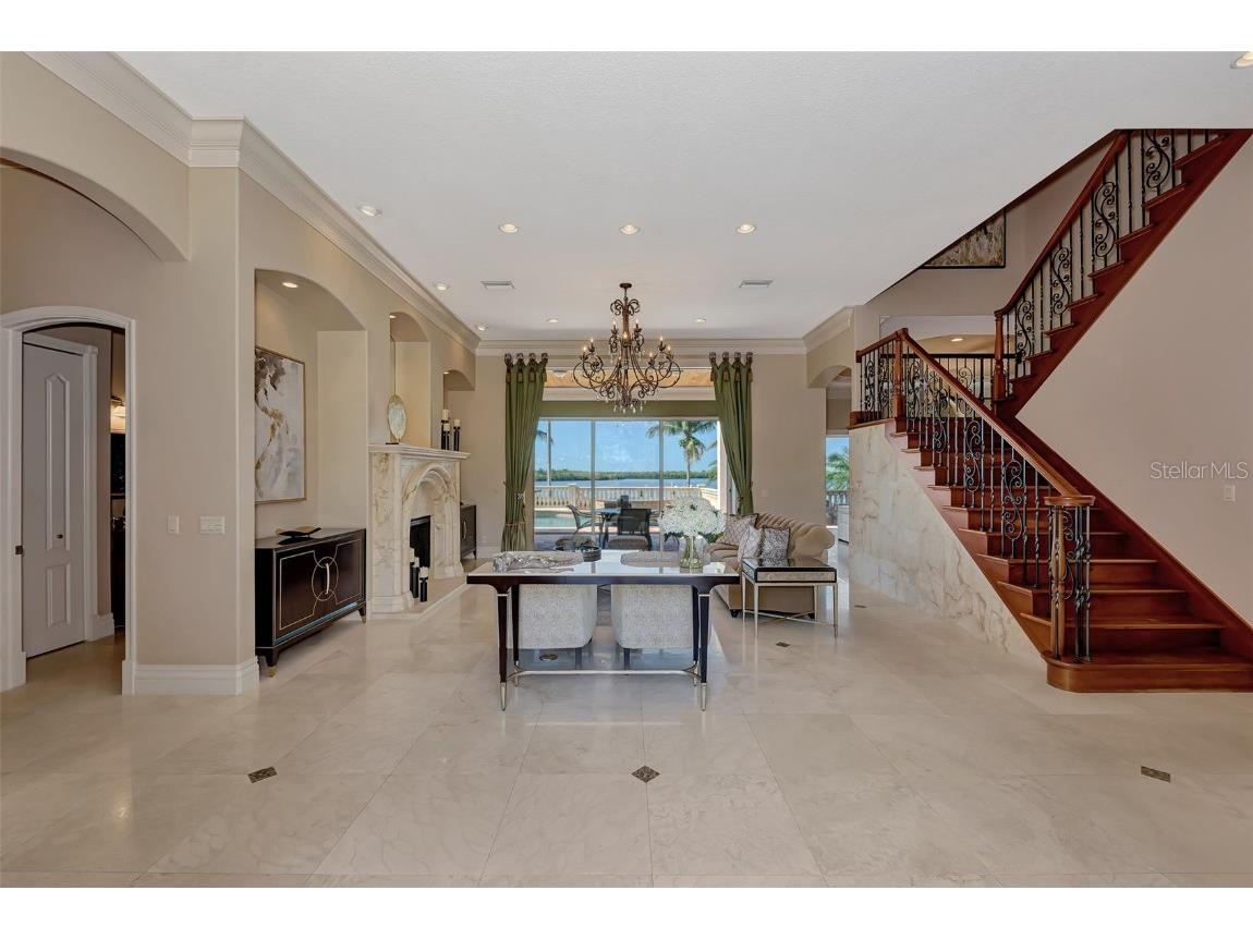 17509 Ohara Drive Port Charlotte FL 33948 - MANCHESTER WATERWAY C7511369 image12