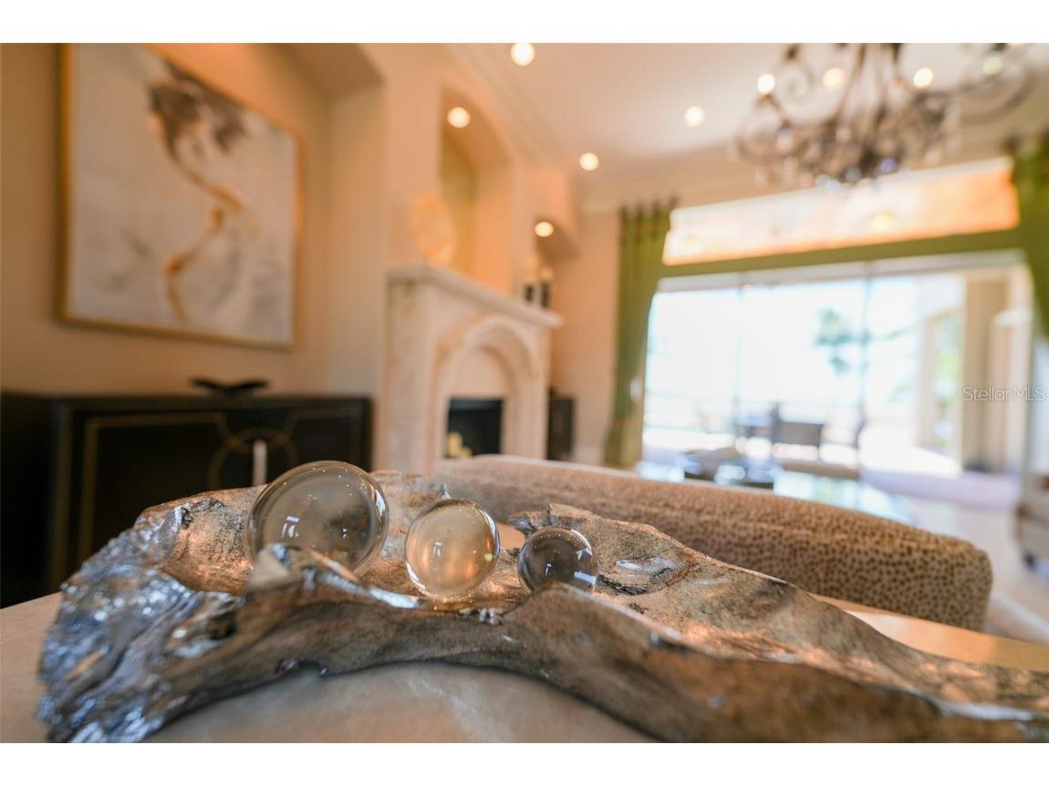 17509 Ohara Drive Port Charlotte FL 33948 - MANCHESTER WATERWAY C7511369 image13