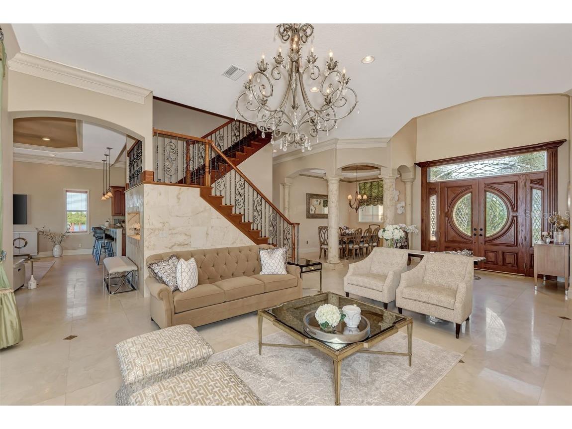 17509 Ohara Drive Port Charlotte FL 33948 - MANCHESTER WATERWAY C7511369 image14