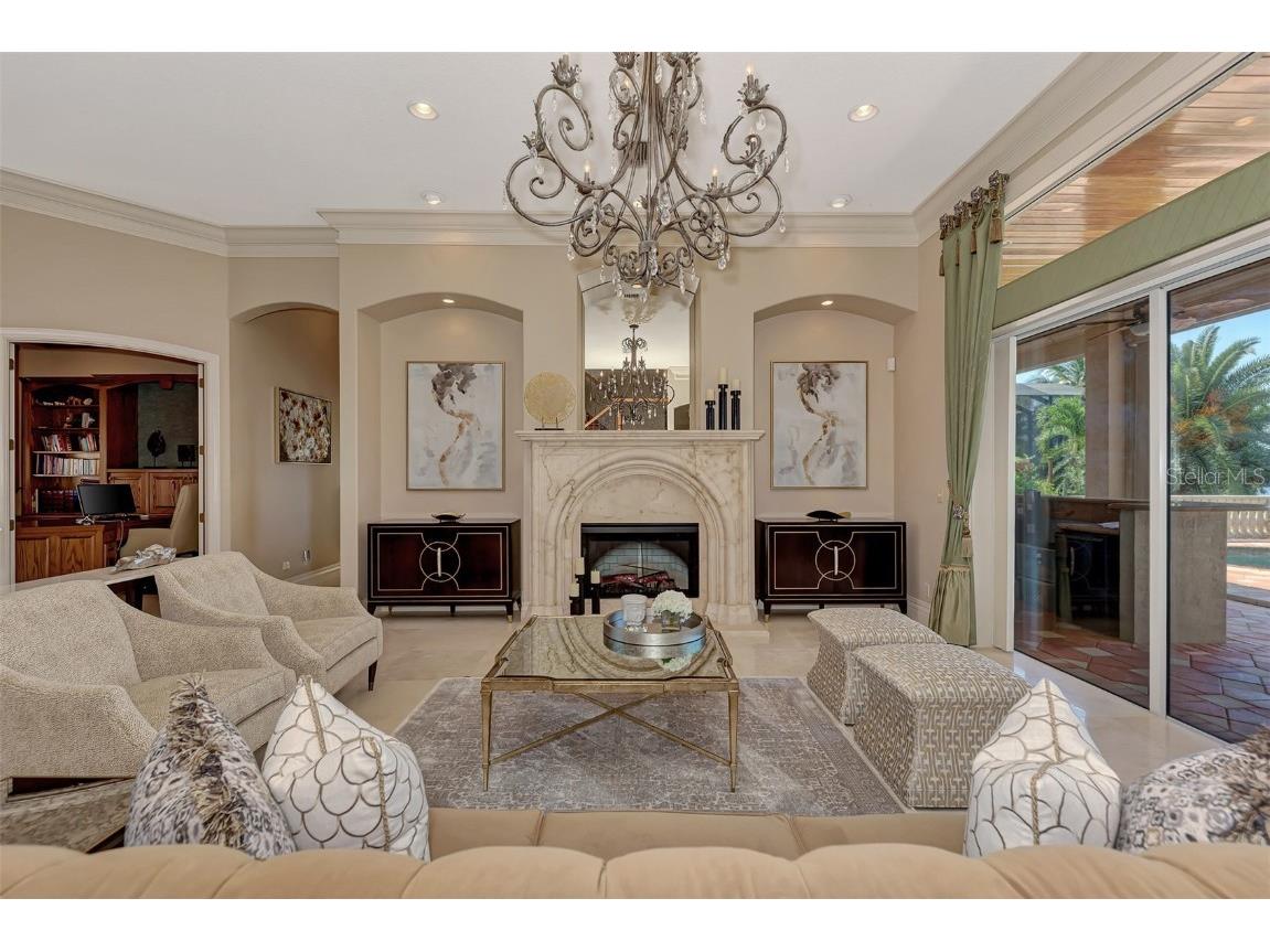 17509 Ohara Drive Port Charlotte FL 33948 - MANCHESTER WATERWAY C7511369 image15