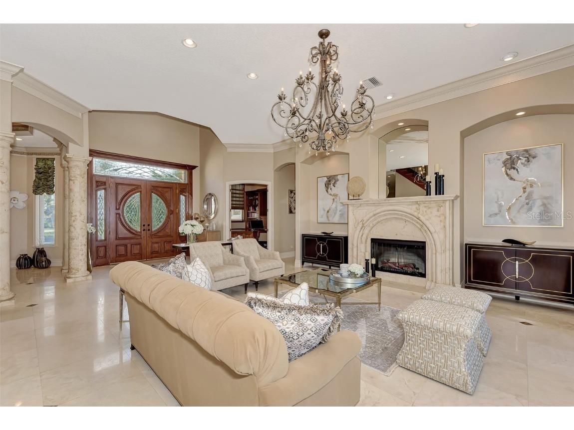 17509 Ohara Drive Port Charlotte FL 33948 - MANCHESTER WATERWAY C7511369 image16