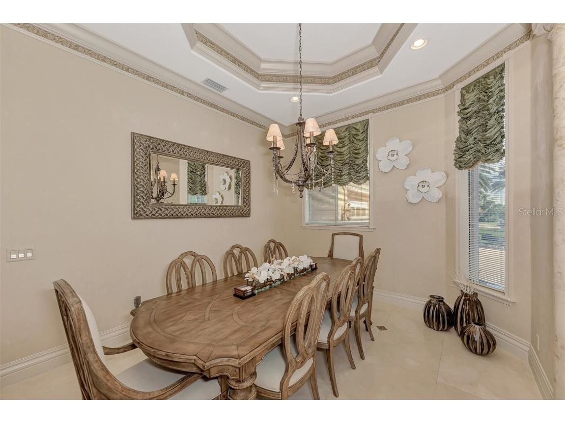 17509 Ohara Drive Port Charlotte FL 33948 - MANCHESTER WATERWAY C7511369 image17