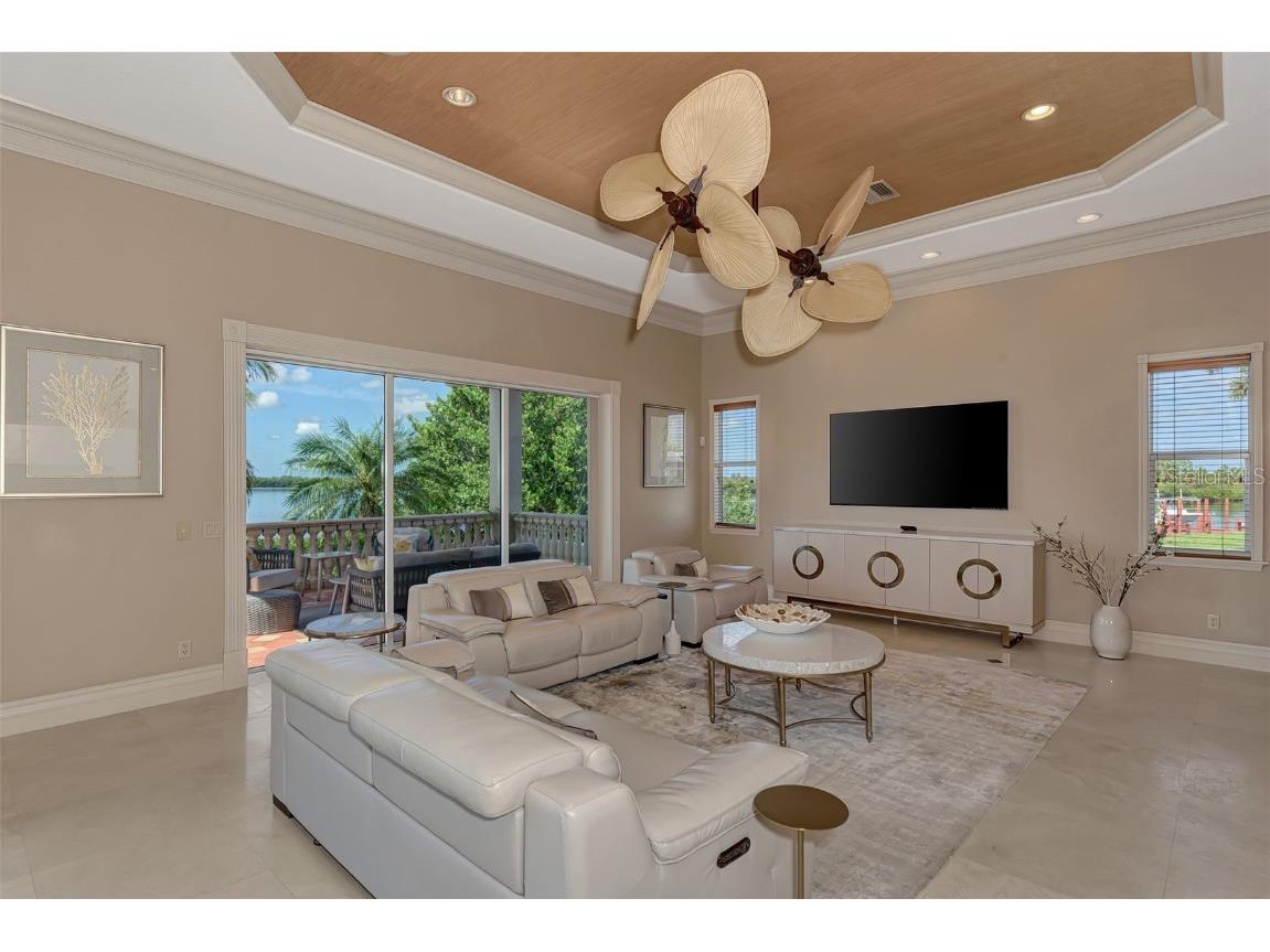 17509 Ohara Drive Port Charlotte FL 33948 - MANCHESTER WATERWAY C7511369 image18