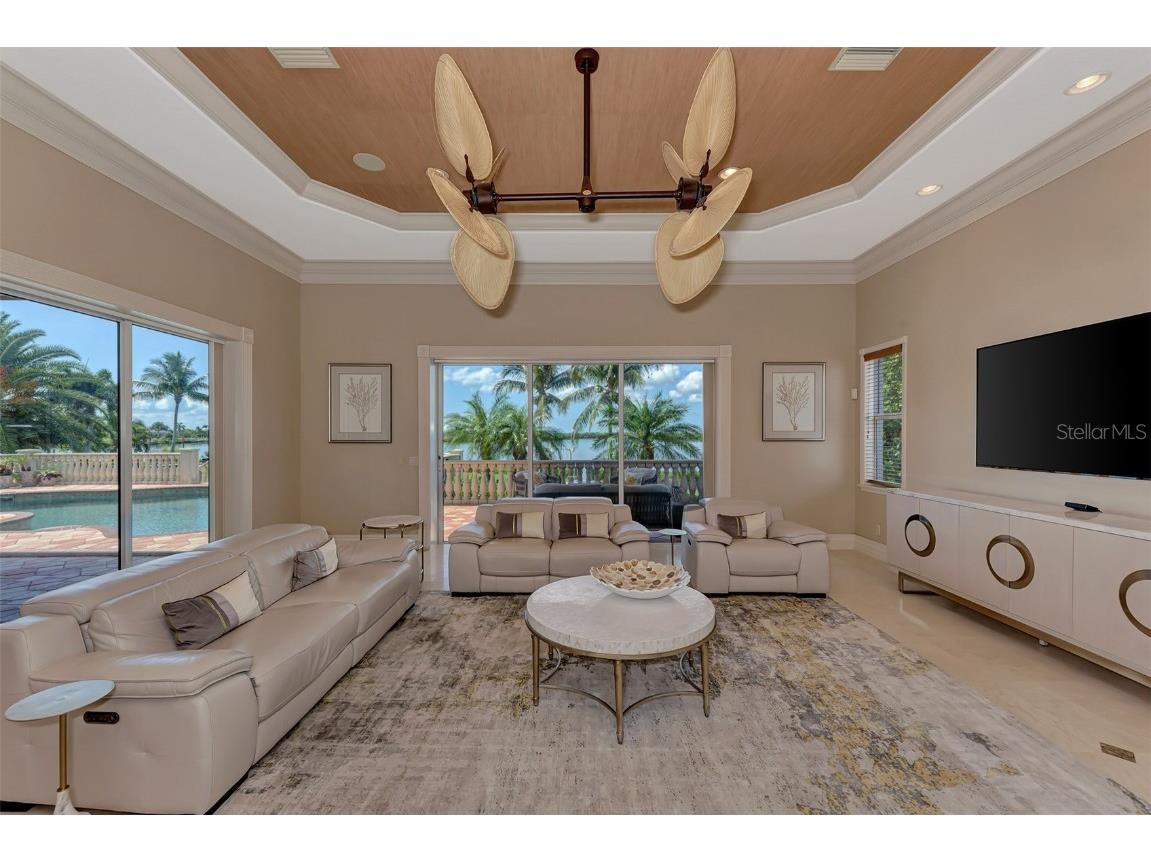 17509 Ohara Drive Port Charlotte FL 33948 - MANCHESTER WATERWAY C7511369 image19