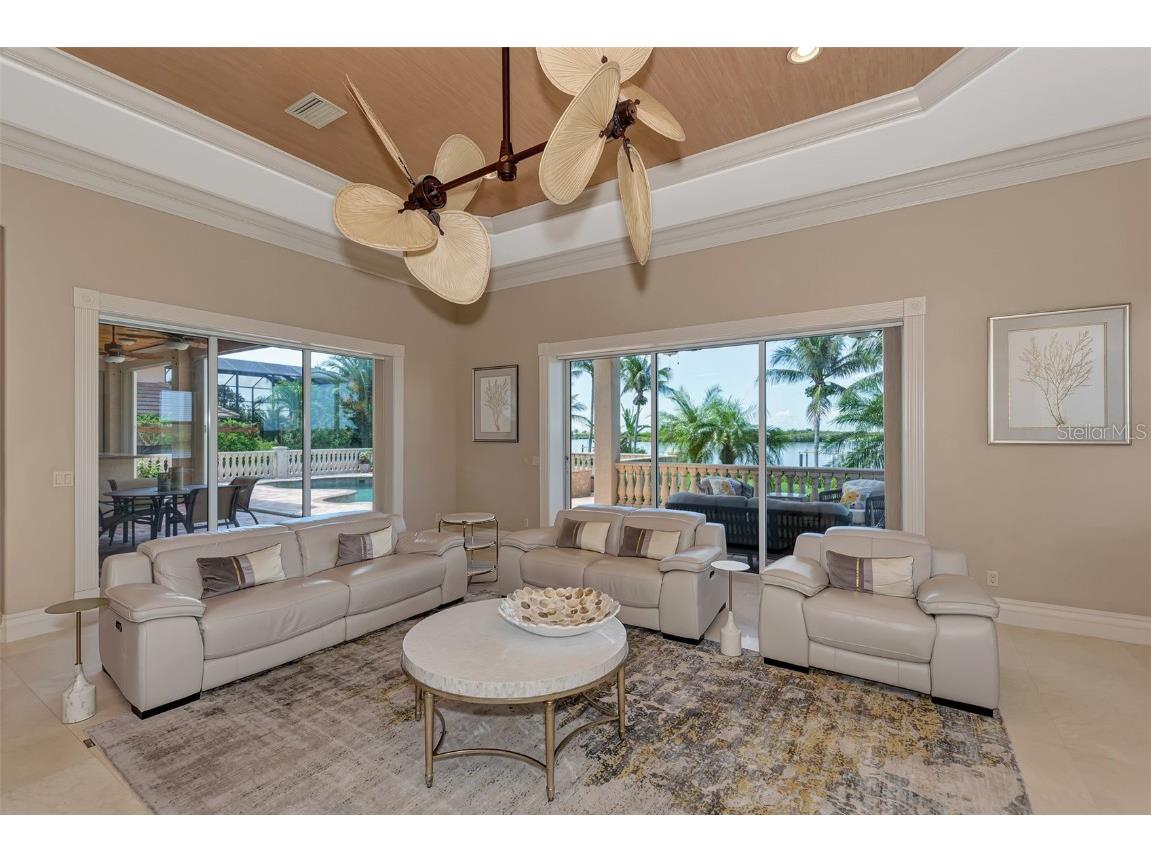 17509 Ohara Drive Port Charlotte FL 33948 - MANCHESTER WATERWAY C7511369 image20