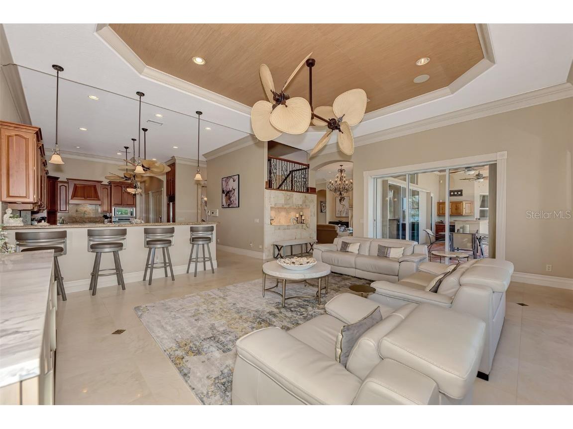 17509 Ohara Drive Port Charlotte FL 33948 - MANCHESTER WATERWAY C7511369 image21