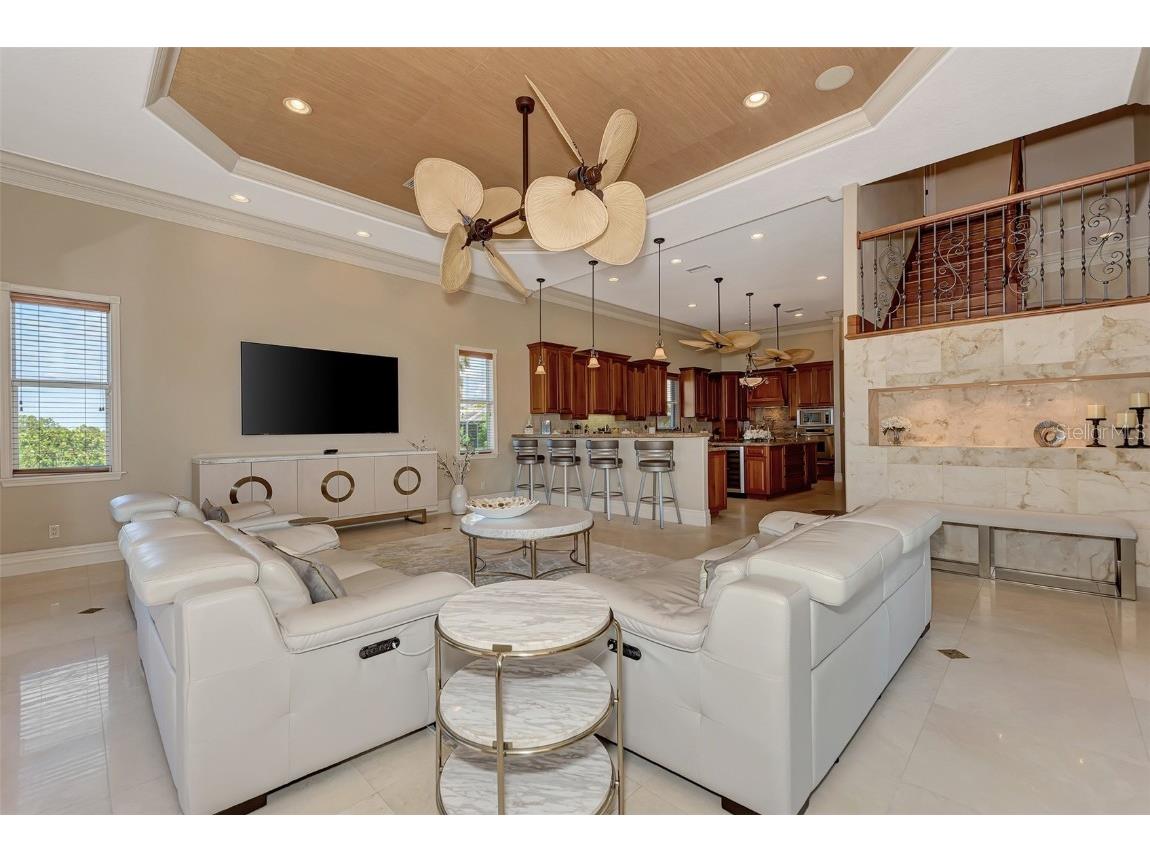 17509 Ohara Drive Port Charlotte FL 33948 - MANCHESTER WATERWAY C7511369 image22